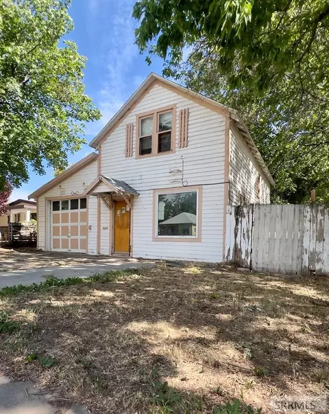 405 E Avenue B, Jerome, ID 83338 photo 27