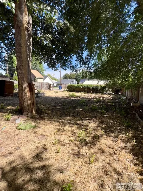405 E Avenue B, Jerome, ID 83338 photo 7