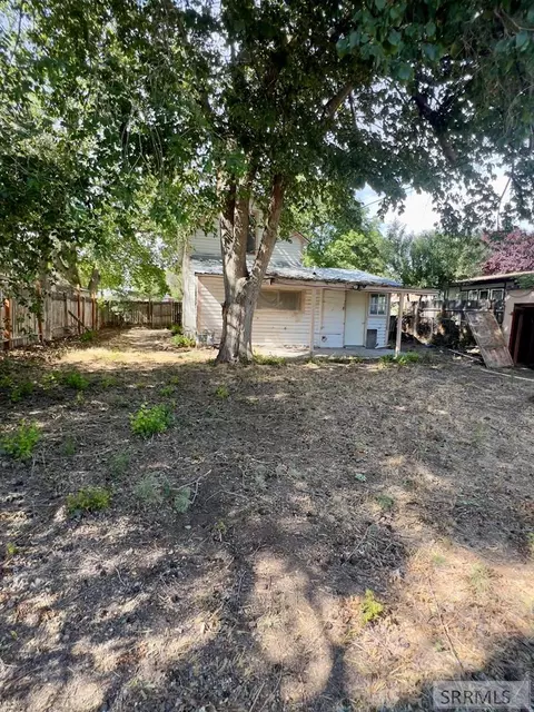 405 E Avenue B, Jerome, ID 83338 photo 4