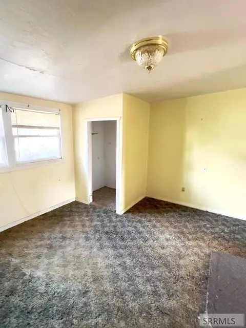 405 E Avenue B, Jerome, ID 83338 photo 12