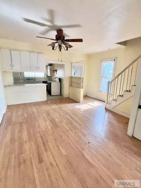 405 E Avenue B, Jerome, ID 83338 photo 30