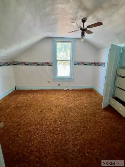 405 E Avenue B, Jerome, ID 83338 photo 34