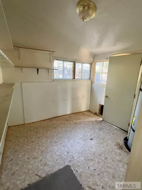 405 E Avenue B, Jerome, ID 83338 photo 5