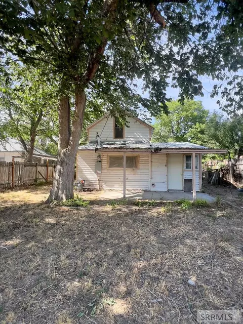 405 E Avenue B, Jerome, ID 83338 photo 19