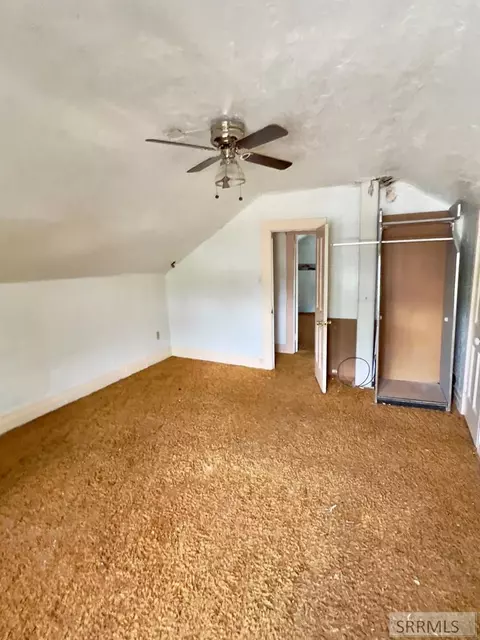 405 E Avenue B, Jerome, ID 83338 photo 6