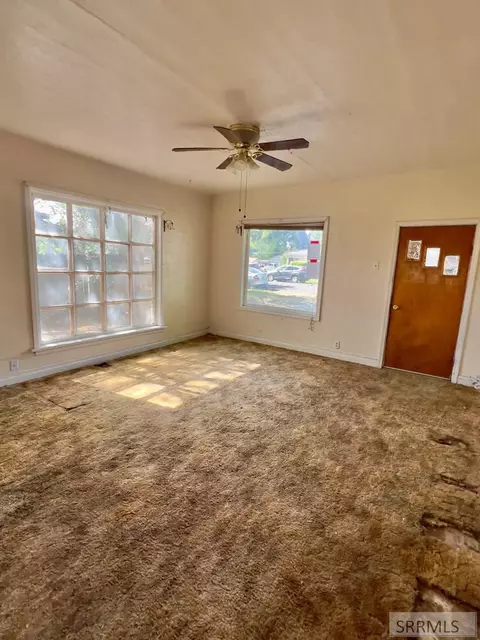 405 E Avenue B, Jerome, ID 83338 photo 9