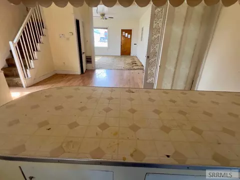 405 E Avenue B, Jerome, ID 83338 photo 29