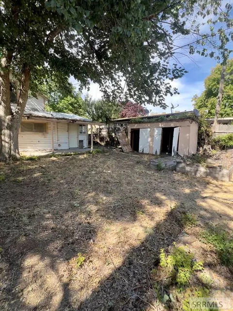 405 E Avenue B, Jerome, ID 83338 photo 17
