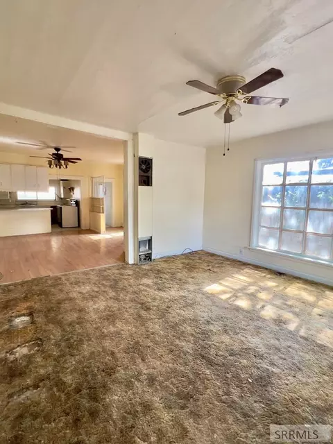 405 E Avenue B, Jerome, ID 83338 photo 11