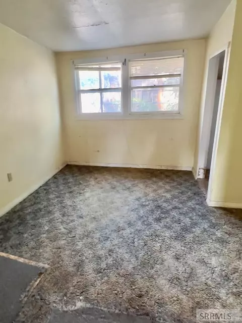 405 E Avenue B, Jerome, ID 83338 photo 33