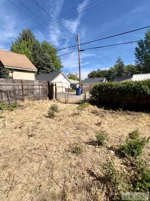 405 E Avenue B, Jerome, ID 83338 photo 18