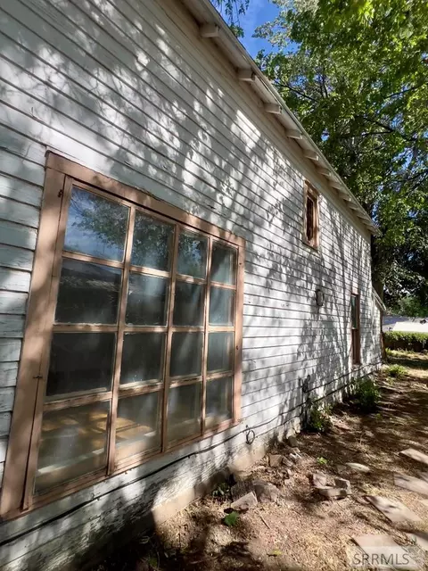 405 E Avenue B, Jerome, ID 83338 photo 16