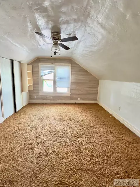 405 E Avenue B, Jerome, ID 83338 photo 13