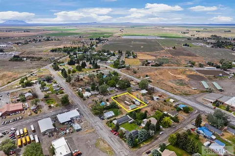 232 Arco Ave, Arco, ID 83213 photo 13