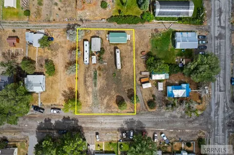 232 Arco Ave, Arco, ID 83213 photo 12