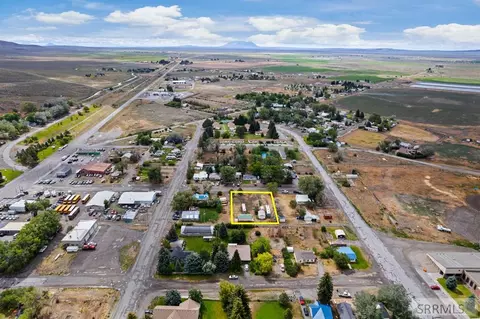 232 Arco Ave, Arco, ID 83213 photo 14