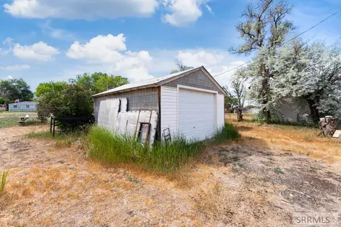 232 Arco Ave, Arco, ID 83213 photo 7