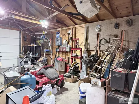232 Arco Ave, Arco, ID 83213 photo 9