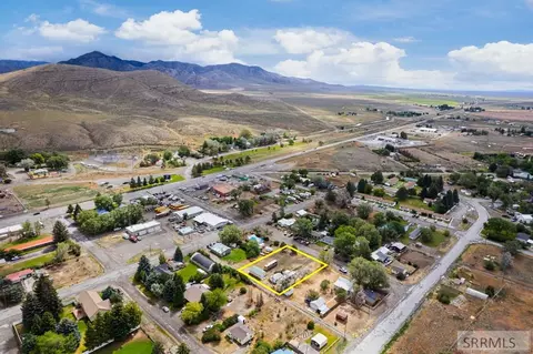 232 Arco Ave, Arco, ID 83213 photo 15