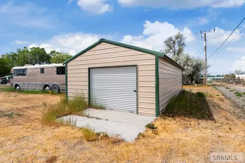 232 Arco Ave, Arco, ID 83213 photo 3