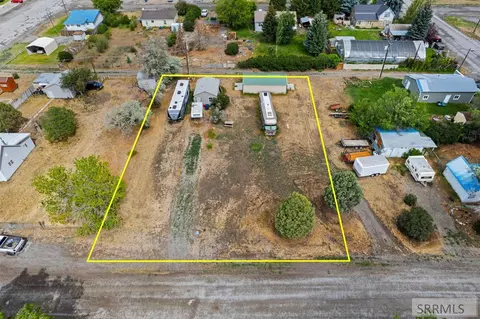232 Arco Ave, Arco, ID 83213