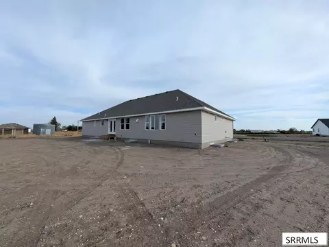 Exterior - 3906 E 47th N, Rigby, ID 83442 photo 2 of 2