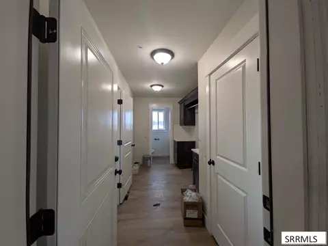 Entry Way - 3906 E 47th N, Rigby, ID 83442 photo 2 of 3