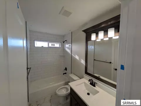 Bath - 3906 E 47th N, Rigby, ID 83442 photo 1 of 4