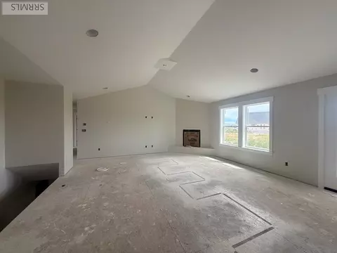 3906 E 47th N, Rigby, ID 83442 photo 4