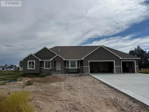 3906 E 47th N, Rigby, ID 83442 photo 1
