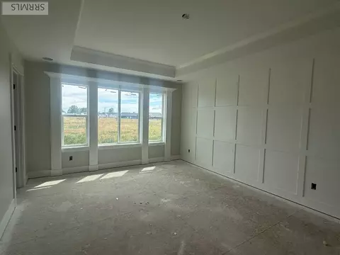 3906 E 47th N, Rigby, ID 83442 photo 5