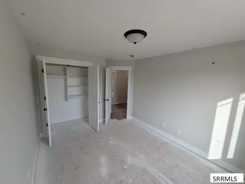 Bedroom - 3906 E 47th N, Rigby, ID 83442 photo 1 of 3
