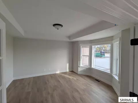 Living - 3906 E 47th N, Rigby, ID 83442 photo 1 of 3