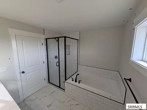 Bath - 3906 E 47th N, Rigby, ID 83442 photo 3 of 4