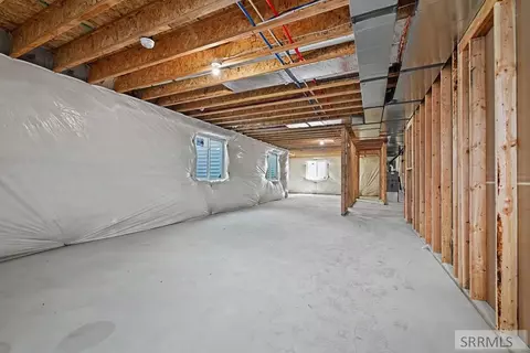 448 Willow Bend Ave, Rigby, ID 83442 photo 14