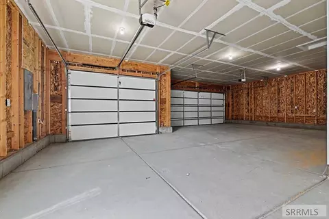 448 Willow Bend Ave, Rigby, ID 83442 photo 17