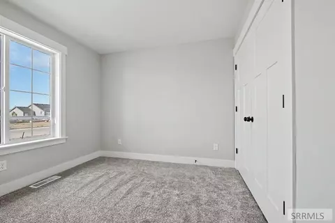 448 Willow Bend Ave, Rigby, ID 83442 photo 9