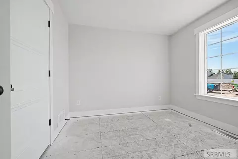 480 Willow Bend Ave, Rigby, ID 83442 photo 9