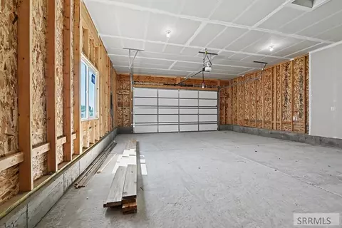 480 Willow Bend Ave, Rigby, ID 83442 photo 15