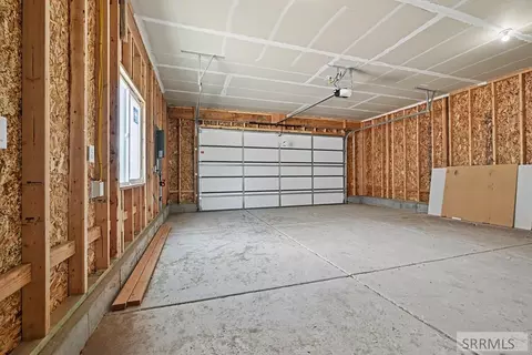 3148 Elixir Rd, Ammon, ID 83406 photo 14