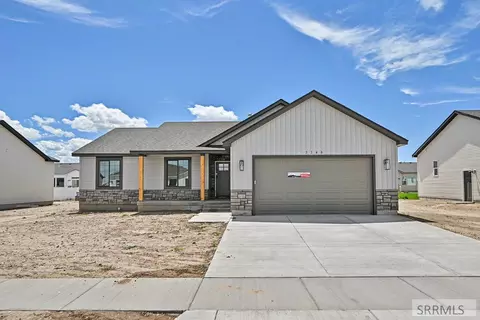 3148 Elixir Rd, Ammon, ID 83406 photo 1
