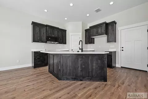 3148 Elixir Rd, Ammon, ID 83406 photo 3