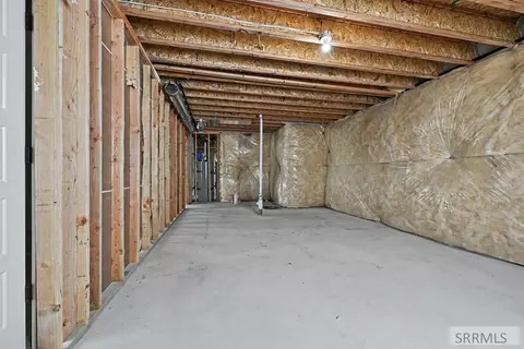 3148 Elixir Rd, Ammon, ID 83406 photo 13