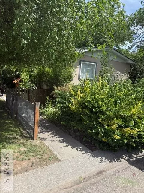 300 Blue Bell Ln, Rexburg, ID 83440