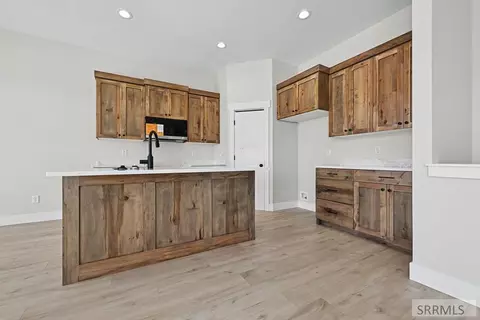 3162 Elixir Rd, Ammon, ID 83406 photo 3
