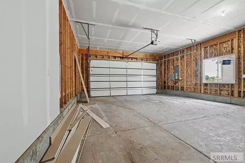 3162 Elixir Rd, Ammon, ID 83406 photo 13