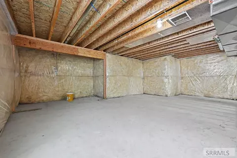 3162 Elixir Rd, Ammon, ID 83406 photo 11
