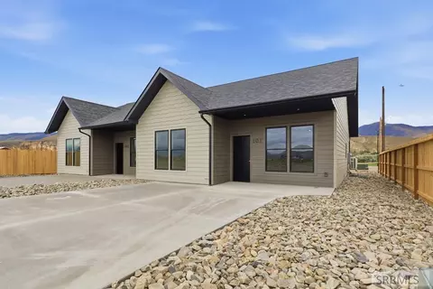 Other - 101 Everly St, Salmon, ID 83467 photo 12 of 12
