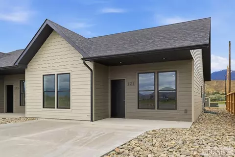 Other - 101 Everly St, Salmon, ID 83467 photo 11 of 12