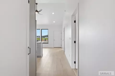 Entry Way - 101 Everly St, Salmon, ID 83467 photo 1 of 1